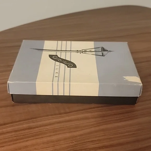 Vintage Elec Trivet by Silex - Picture 14 of 16